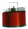 Jintai30thickener,Thickener Supplier,Thickener Price,Thickener Appliction